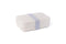 Amuse Lunchbox Large Muntgroen