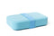Amuse Lunchbox Large Muntgroen