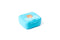 Snackbox Sporty Animals Olifant