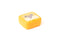 Snackbox Sporty Animals Olifant