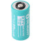 Olight 16340 ORB-16C05-10C battery, IMR16340, suitable for Olight S1R II, Perun mini, Baton 3, 3.7V,