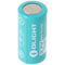 Olight 16340 ORB-16C05-10C battery, IMR16340, suitable for Olight S1R II, Perun mini, Baton 3, 3.7V,