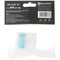 Olight 16340 ORB-16C05-10C battery, IMR16340, suitable for Olight S1R II, Perun mini, Baton 3, 3.7V,