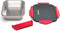 HeatsBox Style - Elektrische Lunchbox
