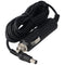 Car adapter suitable for Palfinger charger 590, 960, 592, car charging cable 12 volts, 300cm cable l