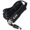 Car adapter suitable for Palfinger charger 590, 960, 592, car charging cable 12 volts, 300cm cable l