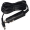 Car adapter suitable for Palfinger charger 590, 960, 592, car charging cable 12 volts, 300cm cable l