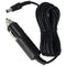 Car adapter suitable for Palfinger charger 590, 960, 592, car charging cable 12 volts, 300cm cable l