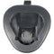 Charger suitable for Dremel 10.8 volt battery 2607336867, 26150875JA, 875, B812-01 Dremel B812-02