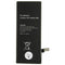 Battery suitable for the Apple iPhone 6 battery for self-installation without tools
