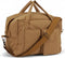 Konges Sløjd - Luiertas - All You Need - Weekendtas - Tas - Walnut