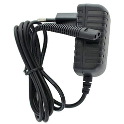 Charger suitable for the Braun shaver 5683, 5685, 5690, 5751, 5752, 5753, 5755, 5756, 5757
