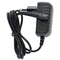 Charger suitable for the Braun shaver 5683, 5685, 5690, 5751, 5752, 5753, 5755, 5756, 5757