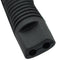 Charger suitable for the Braun shaver 5683, 5685, 5690, 5751, 5752, 5753, 5755, 5756, 5757