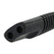 Charger suitable for the Braun shaver 5683, 5685, 5690, 5751, 5752, 5753, 5755, 5756, 5757