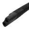 Charger suitable for the Braun shaver 5683, 5685, 5690, 5751, 5752, 5753, 5755, 5756, 5757