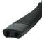 Charger suitable for the Braun shaver 5683, 5685, 5690, 5751, 5752, 5753, 5755, 5756, 5757