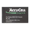 Li-Ion battery - 900mAh (3.7V) for mobile phone, smartphone, telephone such as BL-4U, BL-4UV, MP-SV,