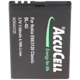 buy bea-fon sl360 battery for your Bea-fon cell phone SL360
