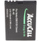 buy bea-fon sl360 battery for your Bea-fon cell phone SL360