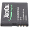 buy bea-fon sl360 battery for your Bea-fon cell phone SL360