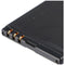 buy bea-fon sl360 battery for your Bea-fon cell phone SL360