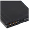 buy bea-fon sl360 battery for your Bea-fon cell phone SL360