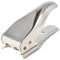 Punch for SIM cards on micro-SIM, nano-SIM incl. Adapter