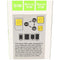 Punch for SIM cards on micro-SIM, nano-SIM incl. Adapter