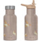 Konges Slöjd Thermo Drinkfles - Unicorn - 350ML