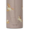 Konges Slöjd Thermo Drinkfles - Unicorn - 350ML