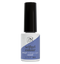 PN SELFCARE - Blue Gellack 6ml - Vegan and Cruelty Free
