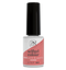 PN SELFCARE - Pink Gellack 6ml - Vegan and Cruelty Free