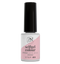 PN SELFCARE - Pink Gellack 6ml - Vegan and Cruelty Free