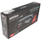 Desktop charger for lead batteries and LiFePO4 batteries, A3800 8-stage charger, 6V-12.8V, 3.8 A wit