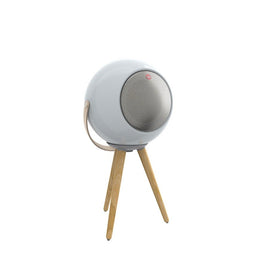 UB+ audioBall |UB+| Low