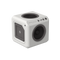 Allocacoc audioCube Portable |Modular| UK / Speaker