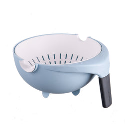 Equilibric BalanceColander |Equilibric|