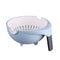 Equilibric BalanceColander |Equilibric|