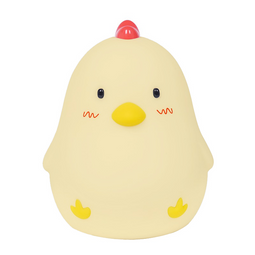 MUID ChickenLamp |MUID|