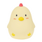 MUID ChickenLamp |MUID|