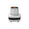 Allocacoc CupCooler |Hot+Cold| Type C (Europe) / White/Silver