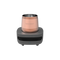 Allocacoc CupCooler |Hot+Cold| Type G (UK) / Grey/Copper