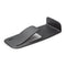ID DESIGN DoorStopper |SPRING| Transparent