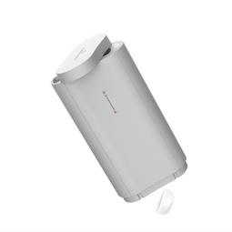 ICEBREAKER ICEBREAKER Urban Cool Grey