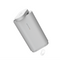 ICEBREAKER ICEBREAKER Urban Cool Grey