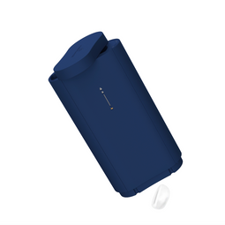ICEBREAKER ICEBREAKER Urban Sapphire Blue