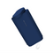 ICEBREAKER ICEBREAKER Urban Sapphire Blue