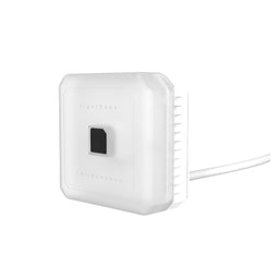 Allocacoc LightCube |Extended| EU - 1.5M / Warm