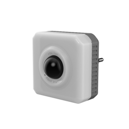 Allocacoc LightCube Original |NightLight| UK